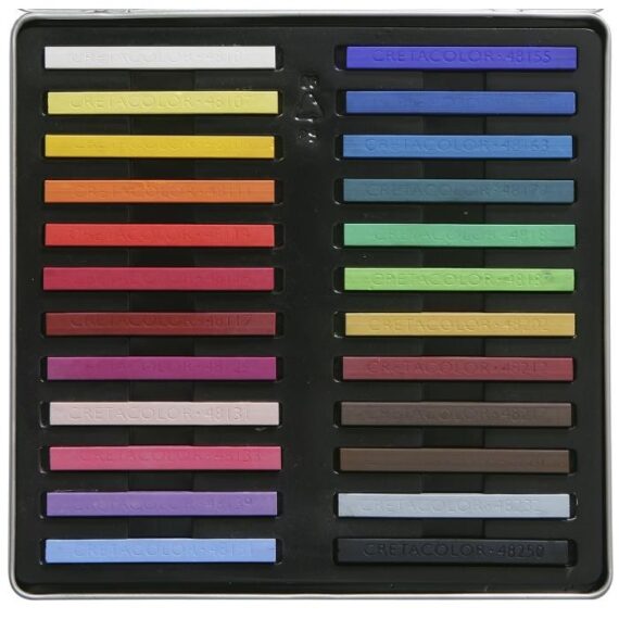 hard-pastel-24-χρωματων-7-χ-7μ-μηκοσ-72μμ-σε-μεταλλικο-κουτι-cretacolor-3.jpg