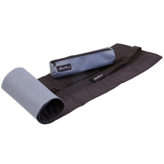 roll-pouch-υb33φασματινη-για-48-μολυβια-cretacolor.jpg