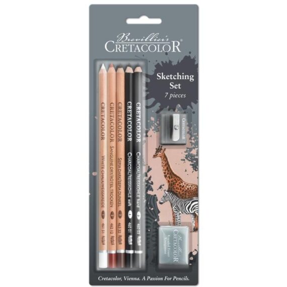 sketchin-σετ-7-τεμαχιων-σε-καρτελα-5-μολυβια-γομα-ξυστρα-cretacolor-3.jpg