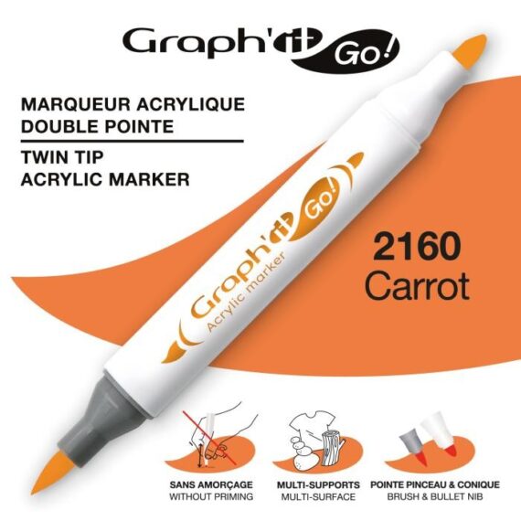 -διπλη-μυτη-πινελο-carrot-κουτι-3-τεμαχιων-graph-it-go-oz.jpg