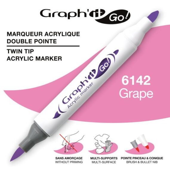 -διπλη-μυτη-πινελο-grape-κουτι-3-τεμαχιων-graph-it-go-oz.jpg