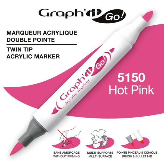 -διπλη-μυτη-πινελο-hot-pink-κουτι-3-τεμαχιων-graph-it-go-oz.jpg