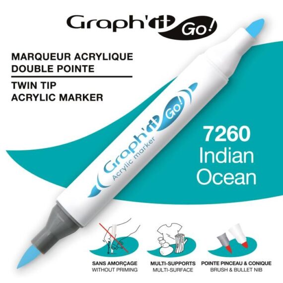 -διπλη-μυτη-πινελο-indian-ocean-κουτι-3-τεμαχιων-graph-it-go-oz.jpg