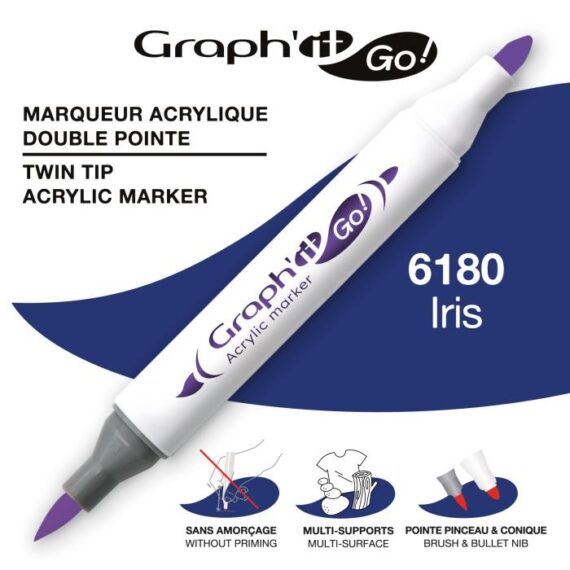 -διπλη-μυτη-πινελο-iris-κουτι-3-τεμαχιων-graph-it-go-oz-1.jpg