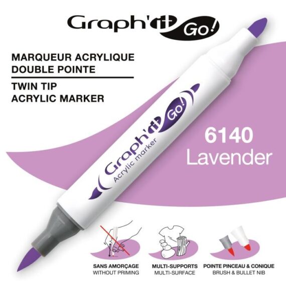 -διπλη-μυτη-πινελο-lavender-κουτι-3-τεμαχιων-graph-it-go-oz.jpg