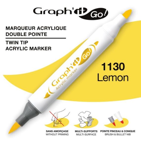 -διπλη-μυτη-πινελο-lemon-κουτι-3-τεμαχιων-graph-it-go-oz.jpg