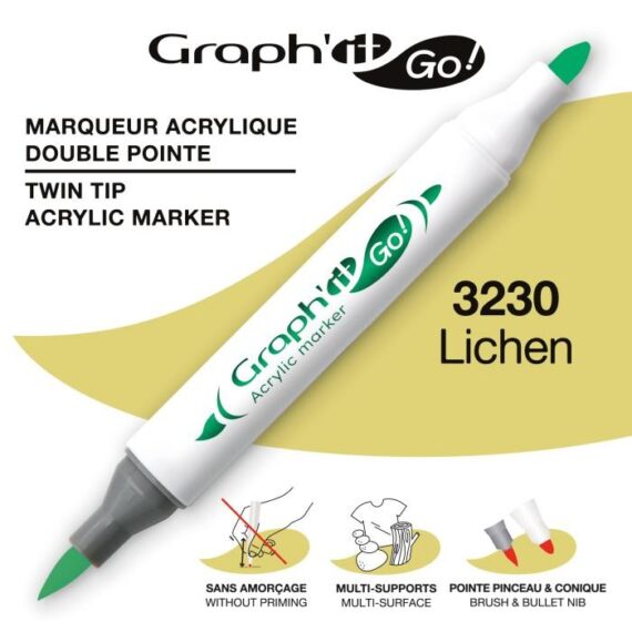 -διπλη-μυτη-πινελο-lichen-κουτι-3-τεμαχιων-graph-it-go-oz.jpg