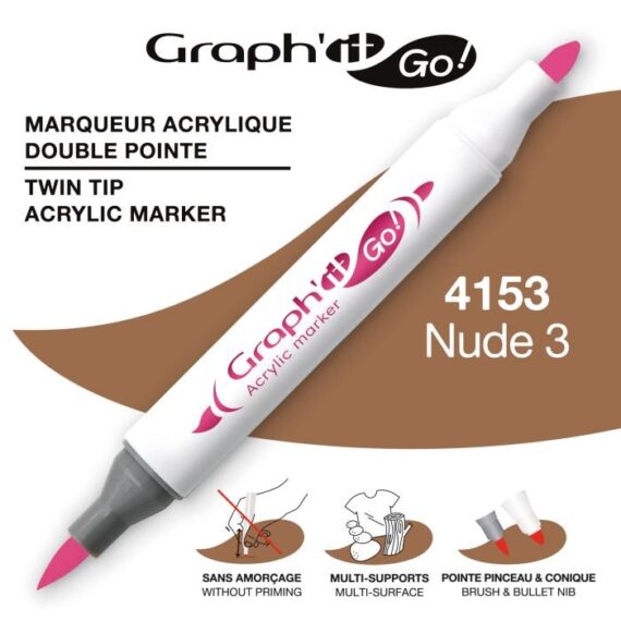 -διπλη-μυτη-πινελο-nude-3-κουτι-3-τεμαχιων-graph-it-go-oz.jpg