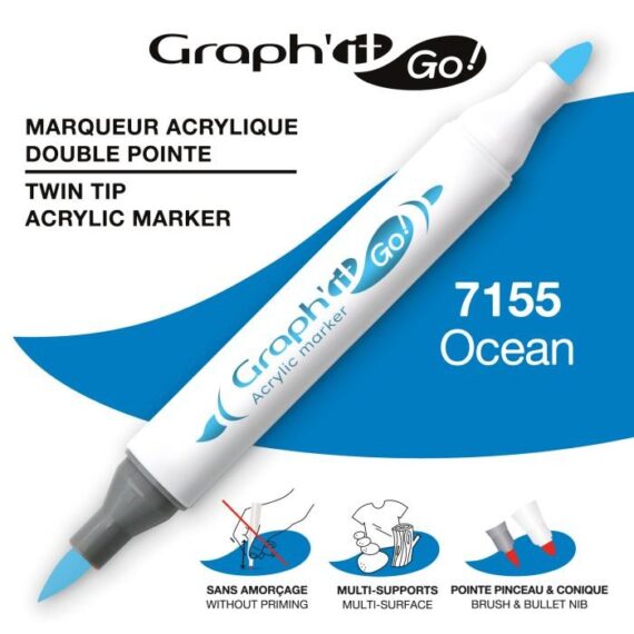 -διπλη-μυτη-πινελο-ocean-κουτι-3-τεμαχιων-graph-it-go-oz.jpg
