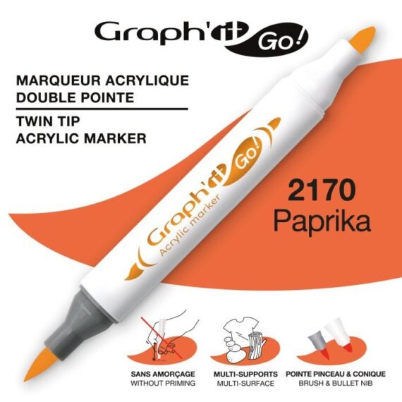 -διπλη-μυτη-πινελο-paprika-κουτι-3-τεμαχιων-graph-it-go-oz.jpg