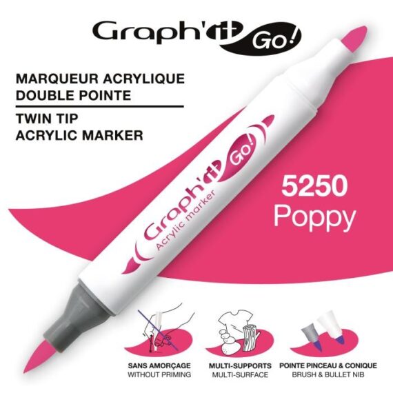 -διπλη-μυτη-πινελο-poppy-κουτι-3-τεμαχιων-graph-it-go-oz.jpg