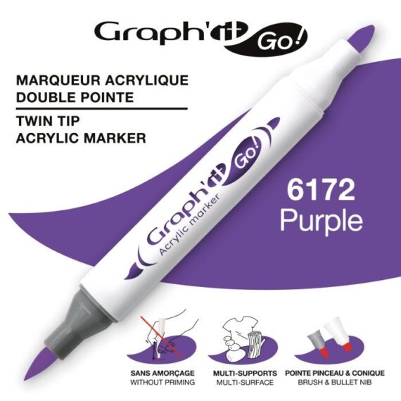-διπλη-μυτη-πινελο-purple-κουτι-3-τεμαχιων-graph-it-go-oz.jpg