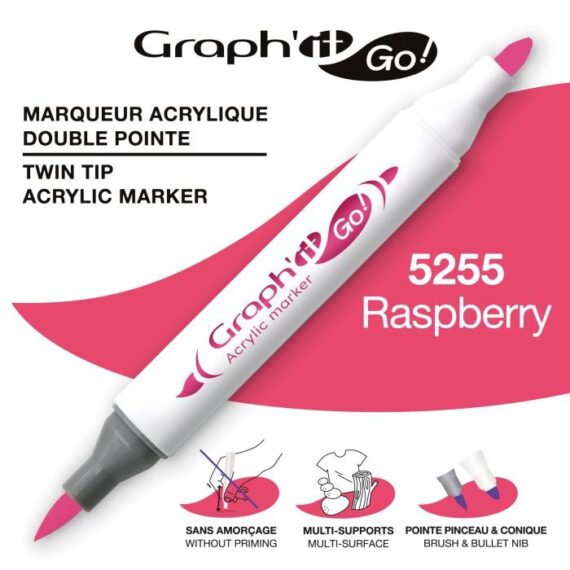 -διπλη-μυτη-πινελο-raspberry-κουτι-3-τεμαχιων-graph-it-go-oz.jpg