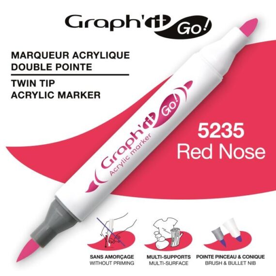 -διπλη-μυτη-πινελο-red-nose-κουτι-3-τεμαχιων-graph-it-go-oz.jpg