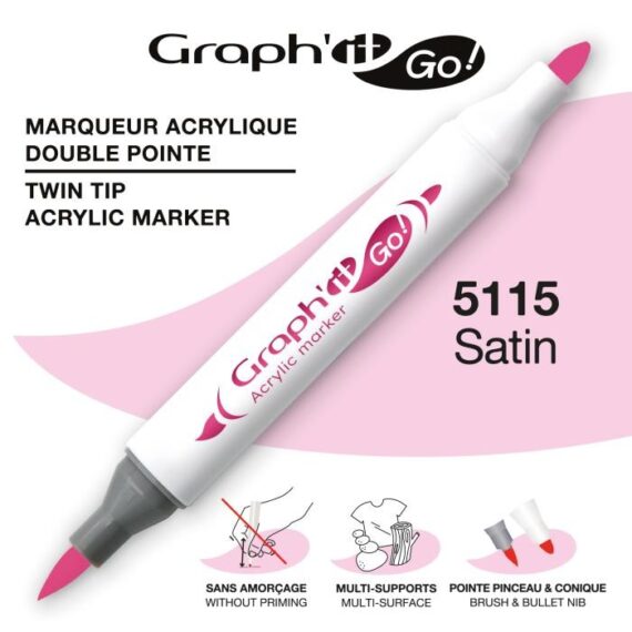 -διπλη-μυτη-πινελο-satin-κουτι-3-τεμαχιων-graph-it-go-oz.jpg