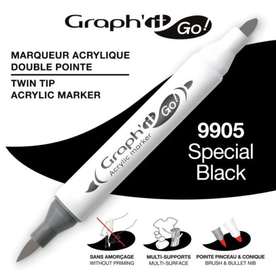 -διπλη-μυτη-πινελο-special-black-κουτι-3-τεμαχιων-graph-it-go-oz.jpg