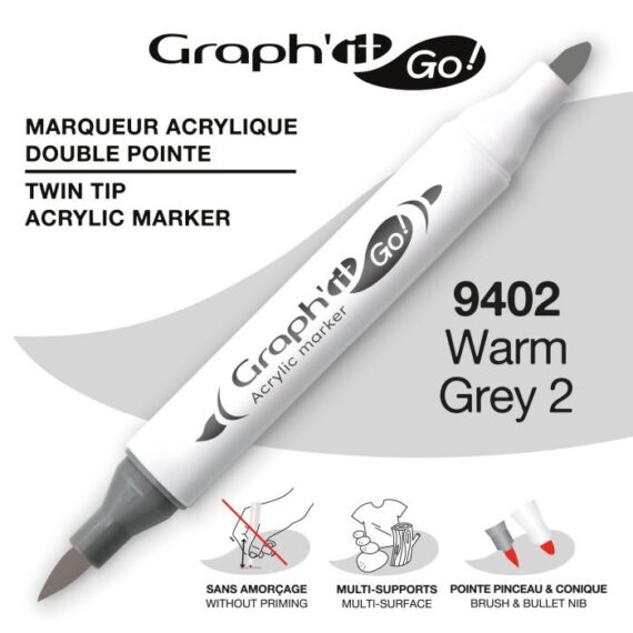 -διπλη-μυτη-πινελο-warm-grey-2-κουτι-3-τεμαχιων-graph-it-go-oz.jpg