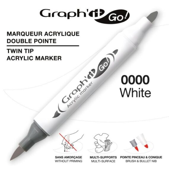 -διπλη-μυτη-πινελο-white-κουτι-3-τεμαχιων-graph-it-go-oz.jpg