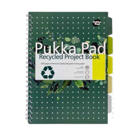 -σπιραλ-a4-5θ-ανακυκλωμενο-χαρτι-200σελ-80-gsm-pukka.jpg
