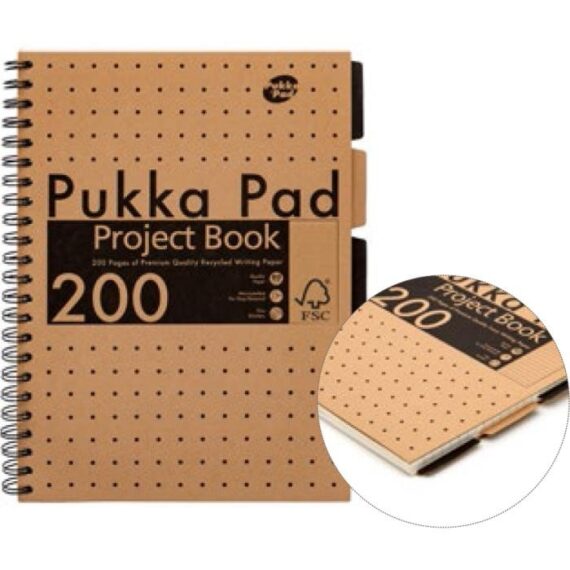 -σπιραλ-a4-project-book-με-τρυπεσ-5θ-200σελ-80-gsm-με-κραφτ-εξωφυλλο-pukka.jpg