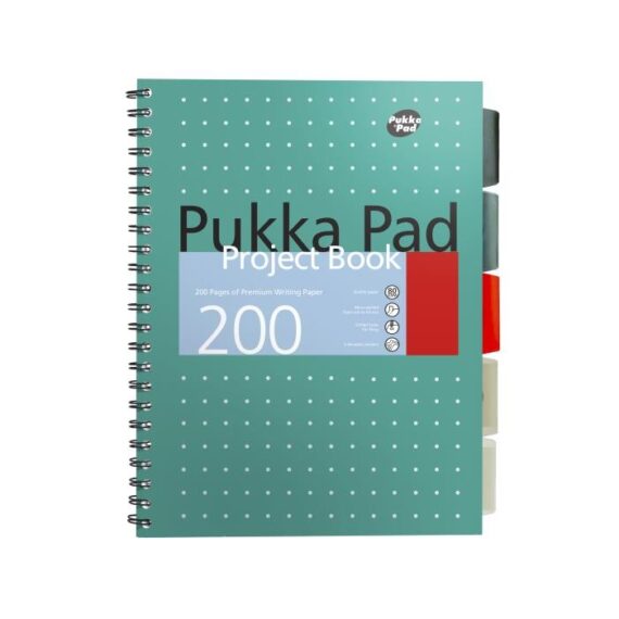 -σπιραλ-a4-project-book-με-τρυπεσ-5θ-200σελ-80-gsm-χρωμα-μεταλλικο-πρασινο-pukka.jpg
