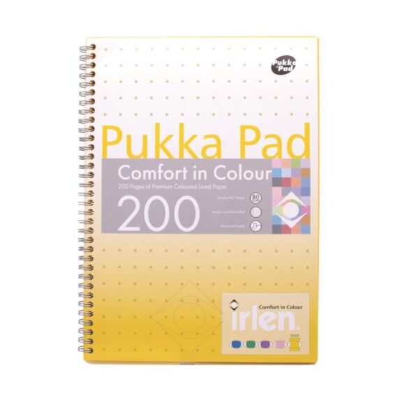 -σπιραλ-a4-χρωματιστο-κιτρινο-irlen-200σελ-80-gsm-χρωμα-pukka.jpg