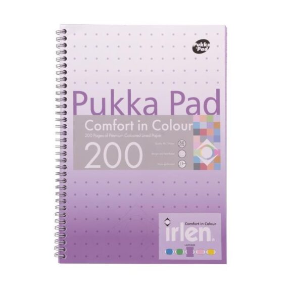 -σπιραλ-a4-χρωματιστο-μωβ-irlen-200σελ-80-gsm-χρωμα-pukka.jpg
