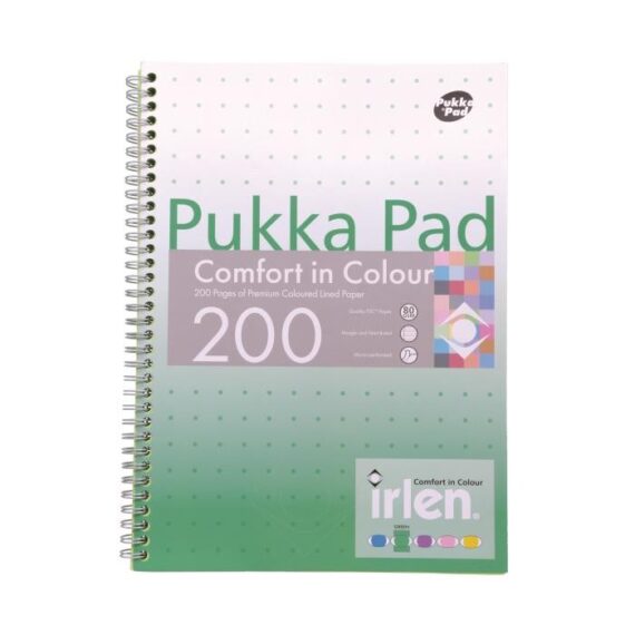 -σπιραλ-a4-χρωματιστο-πρασινο-irlen-200σελ-80-gsm-χρωμα-pukka.jpg