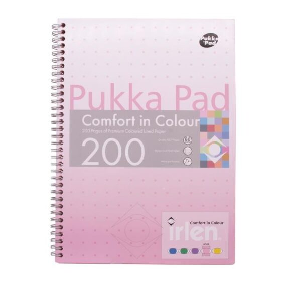 -σπιραλ-a4-χρωματιστο-ροζ-irlen-200σελ-80-gsm-χρωμα-pukka.jpg
