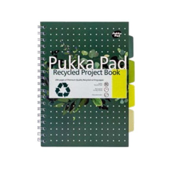 -σπιραλ-b5-4θ-ανακυκλωμενο-χαρτι-200σελ-80-gsm-pukka.jpg