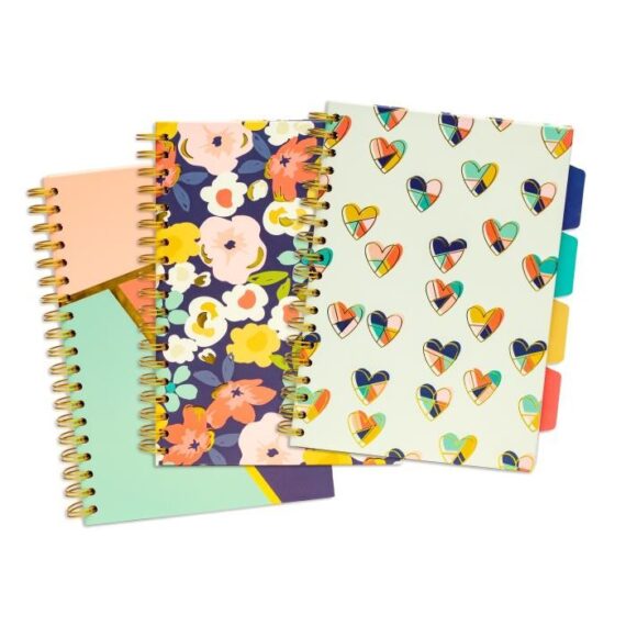 -σπιραλ-b5-floral-love-με-τρυπεσ-και-λαστιχο-4θ-200σελ-80-gsm-3-ασορτι-fancy-σχεδια-pukka.jpg