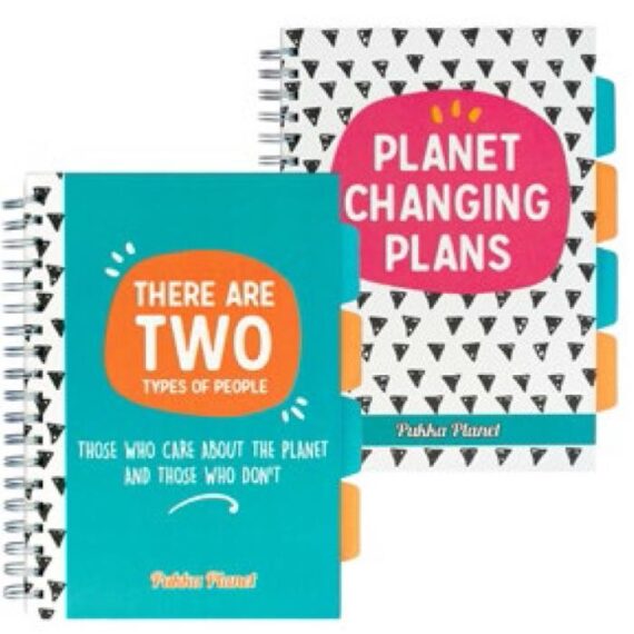 -σπιραλ-b5-planet-project-book-με-τρυπεσ-και-λαστιχο-4θ-200σελ-80-gsm-2-ασορτι-σχεδια-pukka.jpg