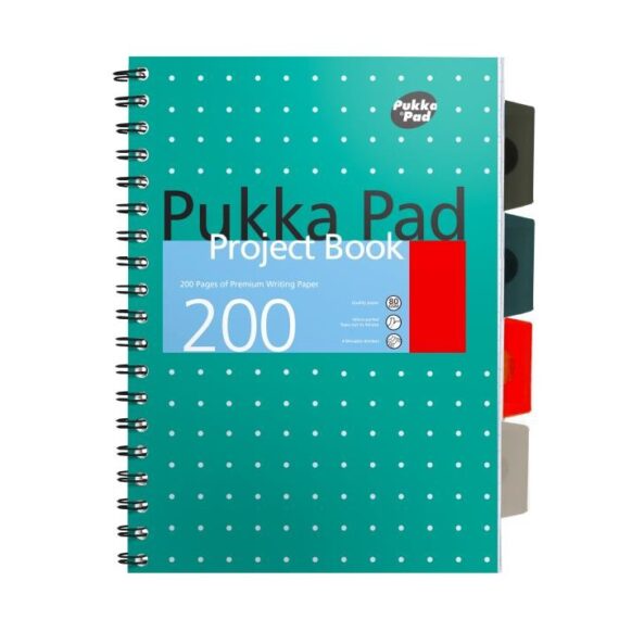 -σπιραλ-b5-project-book-με-τρυπεσ-4θ-200σελ-80-gsm-χρωμα-μεταλλικο-πρασινο-pukka.jpg