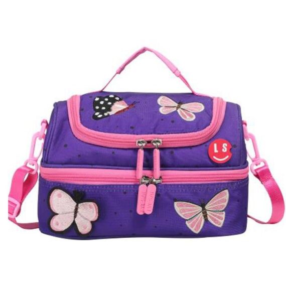 -για-τροφιμα-butterflies-55l-μεγεθοσ-15-χ-24-χ-14cm-lycs.jpg