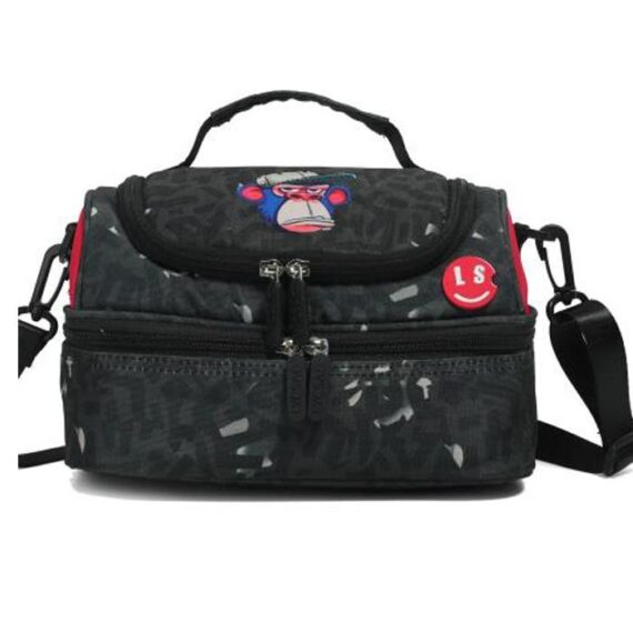 -για-τροφιμα-me-and-my-monkey-55l-μεγεθοσ-15-χ-24-χ-14cm-lycs.jpg