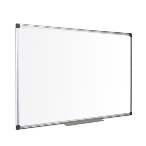 -μελαμινησ-100-x-150-cm-αλουμινενια-κορνιζα.jpg