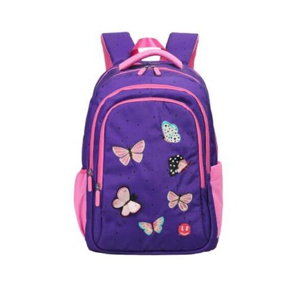 -kids-laptop-collection-butterflies-4-θεσεων-μεγεθοσ-42-χ-30-χ-15cm-lycs.jpg