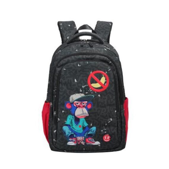 -kids-laptop-collection-me-and-my-monkey-4-θεσεων-μεγεθοσ-42-χ-30-χ-15cm-lycs.jpg