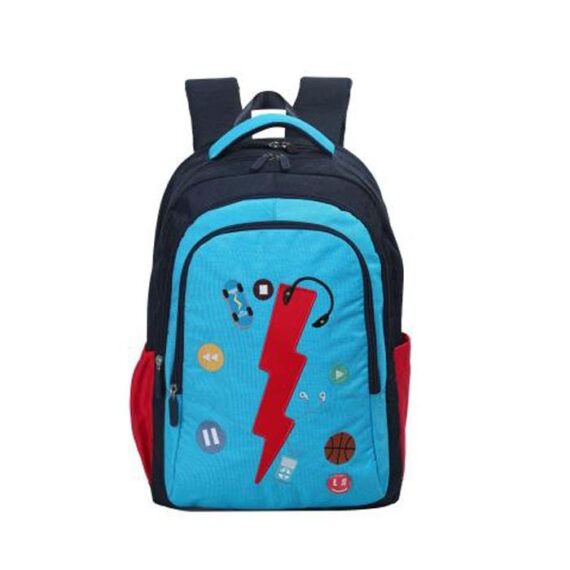 -kids-laptop-collection-red-arrow-4-θεσεων-μεγεθοσ-42-χ-30-χ-15cm-lycs.jpg