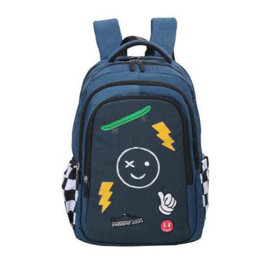 -kids-laptop-collection-skate-mode-4-θεσεων-μεγεθοσ-42-χ-30-χ-15cm-lycs.jpg