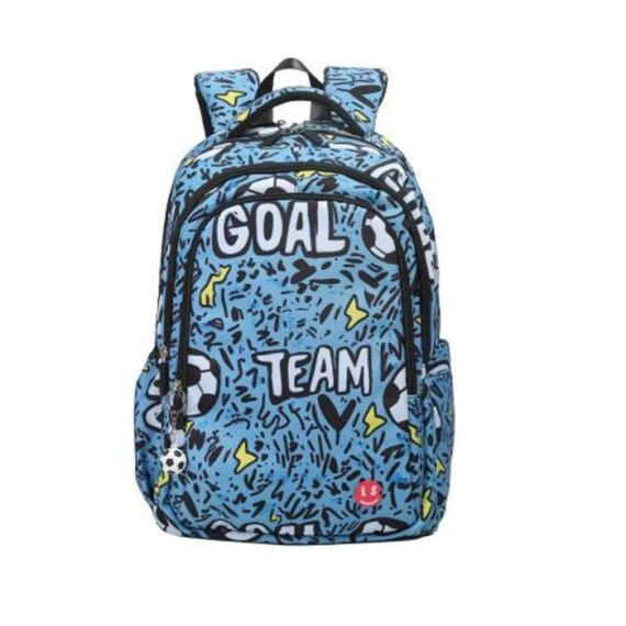 -kids-laptop-collection-super-ball-4-θεσεων-μεγεθοσ-42-χ-30-χ-15cm-lycs.jpg