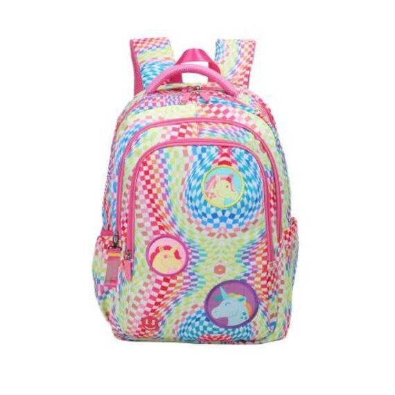 -kids-laptop-collection-unicorn-madness-4-θεσεων-μεγεθοσ-42-χ-30-χ-15cm-lycs.jpg
