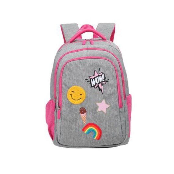 -kids-laptop-collection-wow-girls-4-θεσεων-μεγεθοσ-42-χ-30-χ-15cm-lycs.jpg