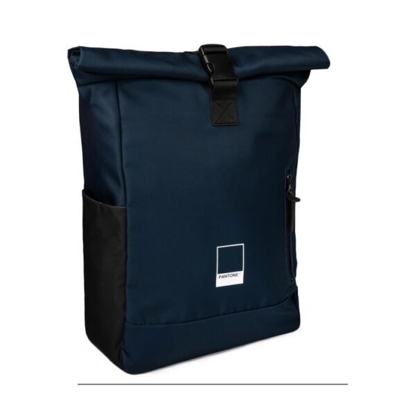 -roll-top-με-φερμουαρ-για-laptop-15-μεγ-45x30x13cm-18lt-rolled-22lt-unrolled-χρωμα-μπλε-pantone.jpg