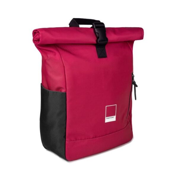 -roll-top-με-φερμουαρ-για-laptop-15-μεγ-45x30x13cm-18lt-rolled-22lt-unrolled-χρωμα-ροζ-pantone.jpg