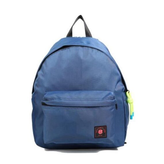-the-drop-electric-blue-basic-collection-2-θεσεων-24l-μεγεθοσ-41-χ-305-χ-155cm-lycs.jpg