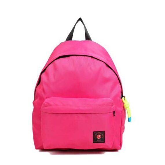 -the-drop-fucsia-basic-collection-2-θεσεων-24l-μεγεθοσ-41-χ-305-χ-155cm-lycs.jpg