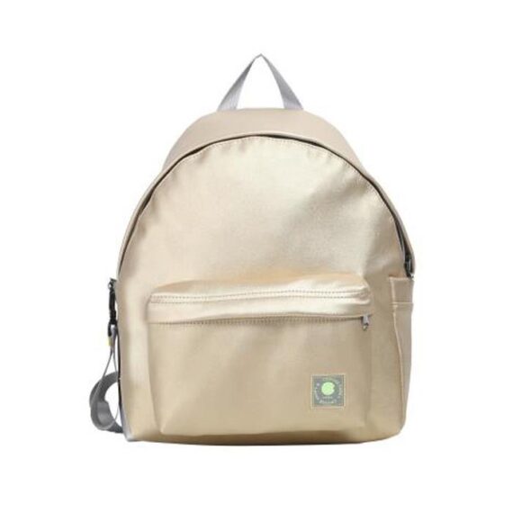 -the-drop-honey-drop-happy-life-collection-2-θεσεων-24l-μεγεθοσ-41-χ-305-χ-155cm-lycs.jpg