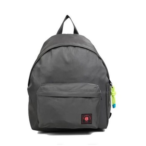 -the-drop-olive-grey-basic-collection-2-θεσεων-24l-μεγεθοσ-41-χ-305-χ-155cm-lycs.jpg