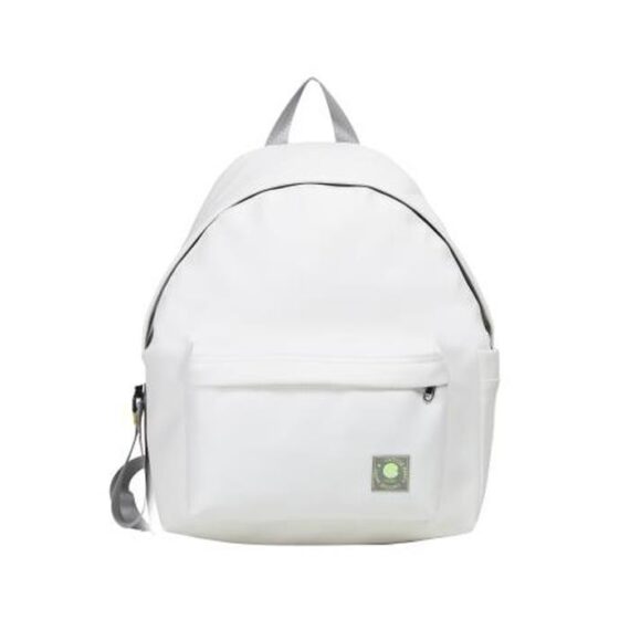 -the-drop-shell-happy-life-collection-2-θεσεων-24l-μεγεθοσ-41-χ-305-χ-155cm-lycs.jpg